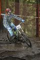 255__DSC0255 (2)